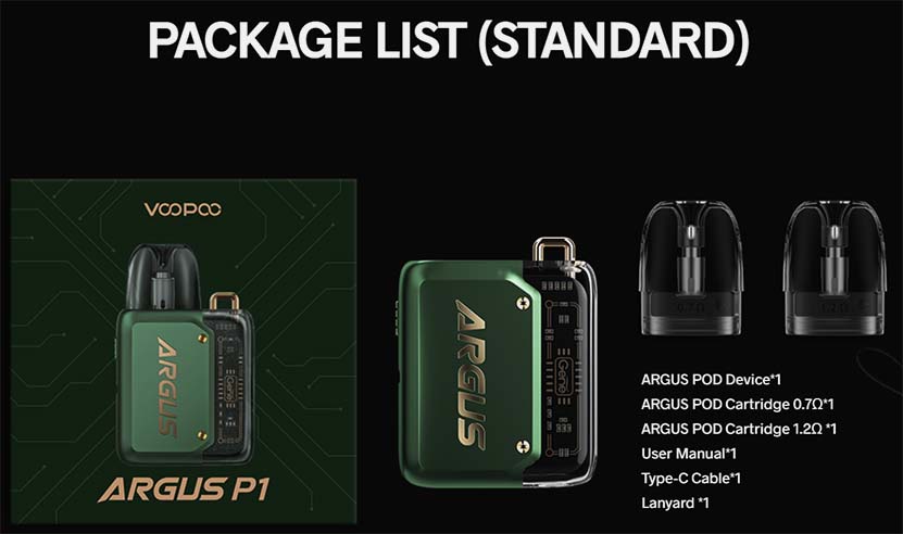 VOOPOO_Argus_P1