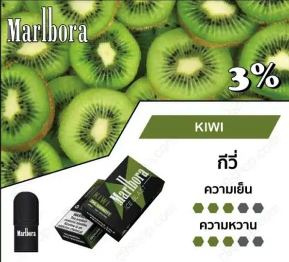 marlborakiwi