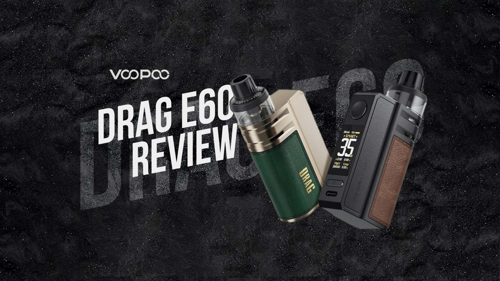 voopoo-drag-e60