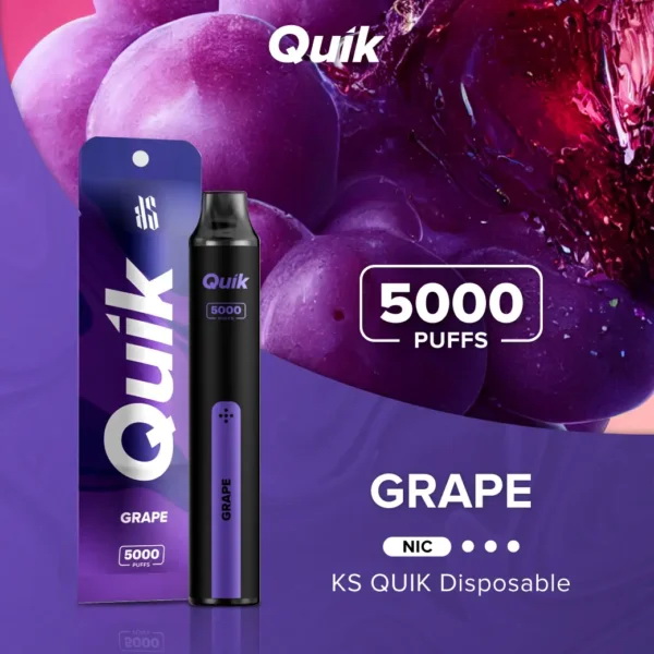 Grape