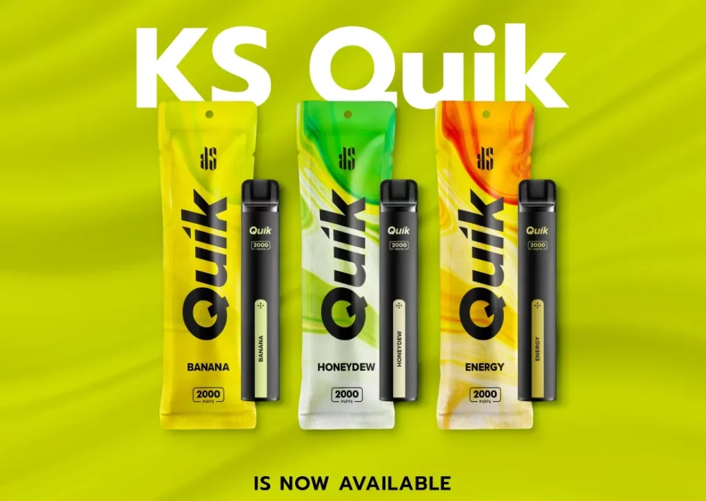 ks-quick-flavor