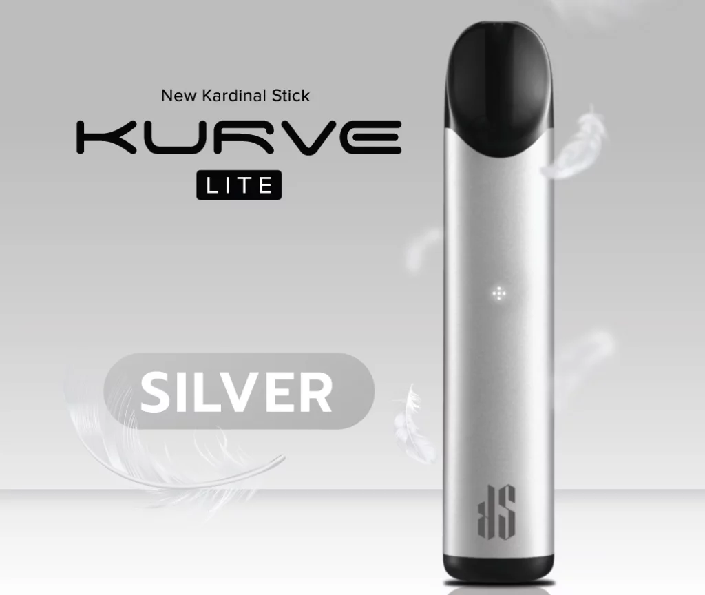 ks-kurve-lite