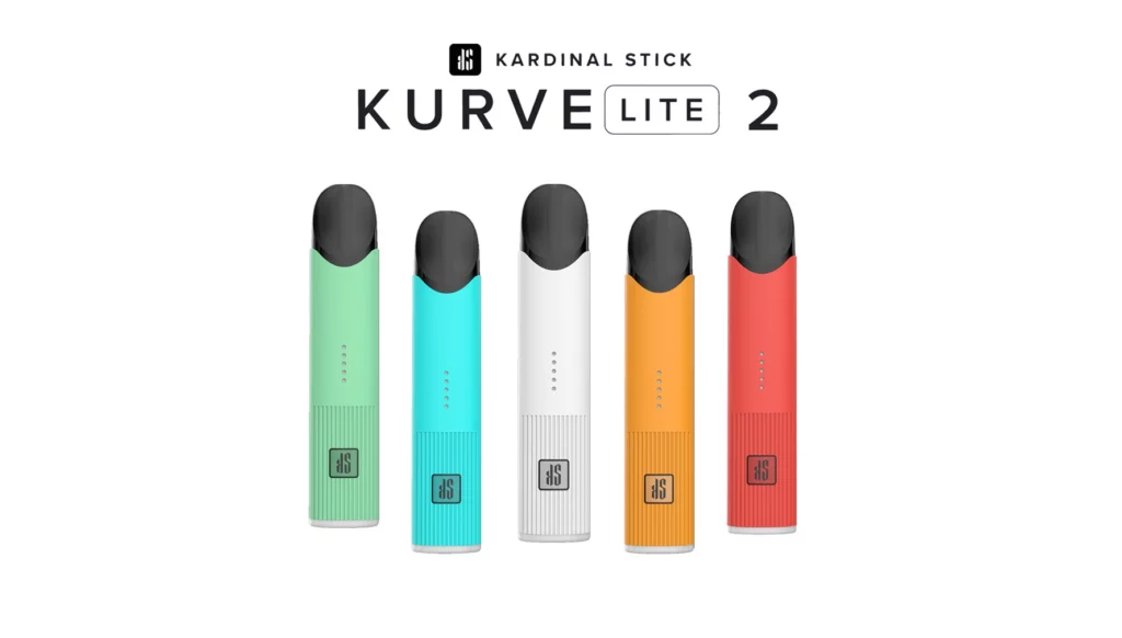 ks-kurve-lite-2