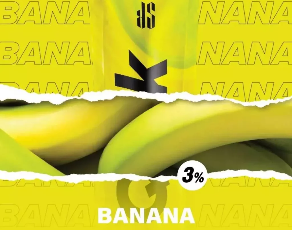 ks-quick-banana
