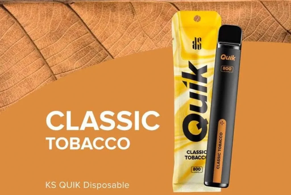 ks-quick-tobacco