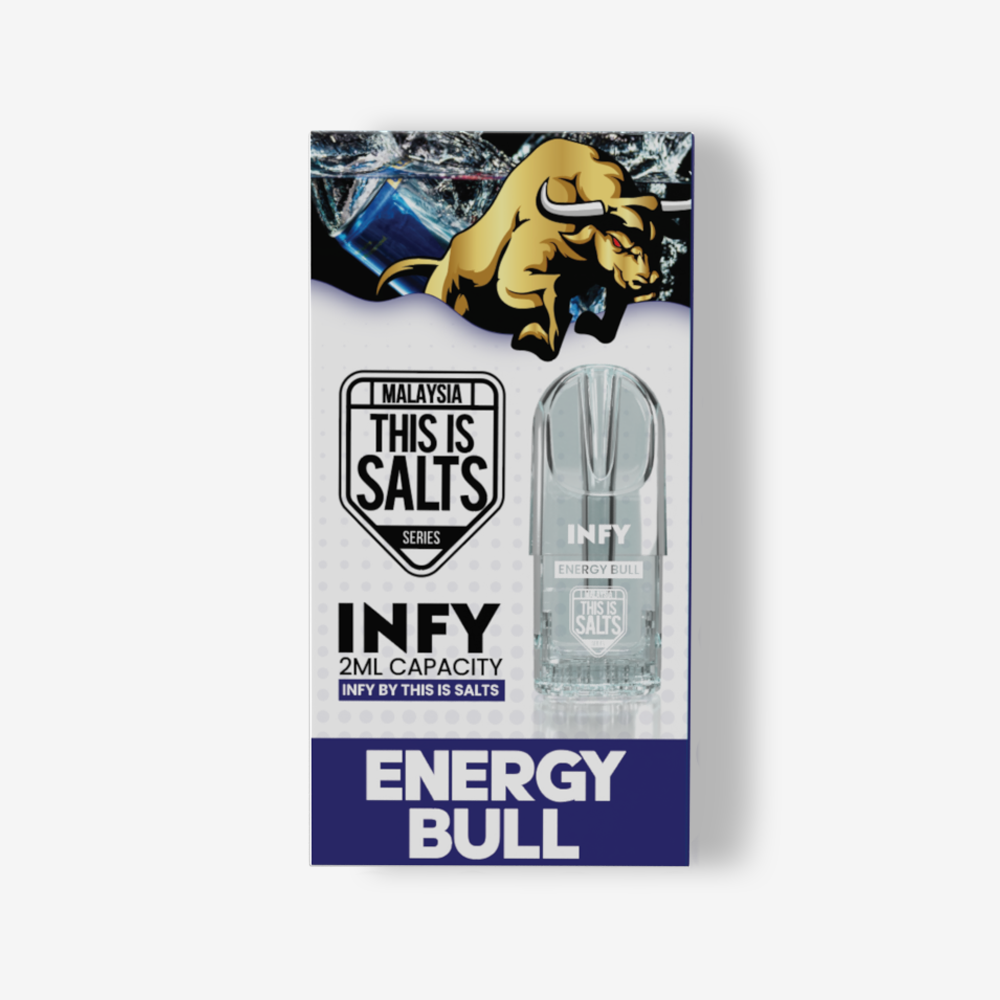 energy-bull