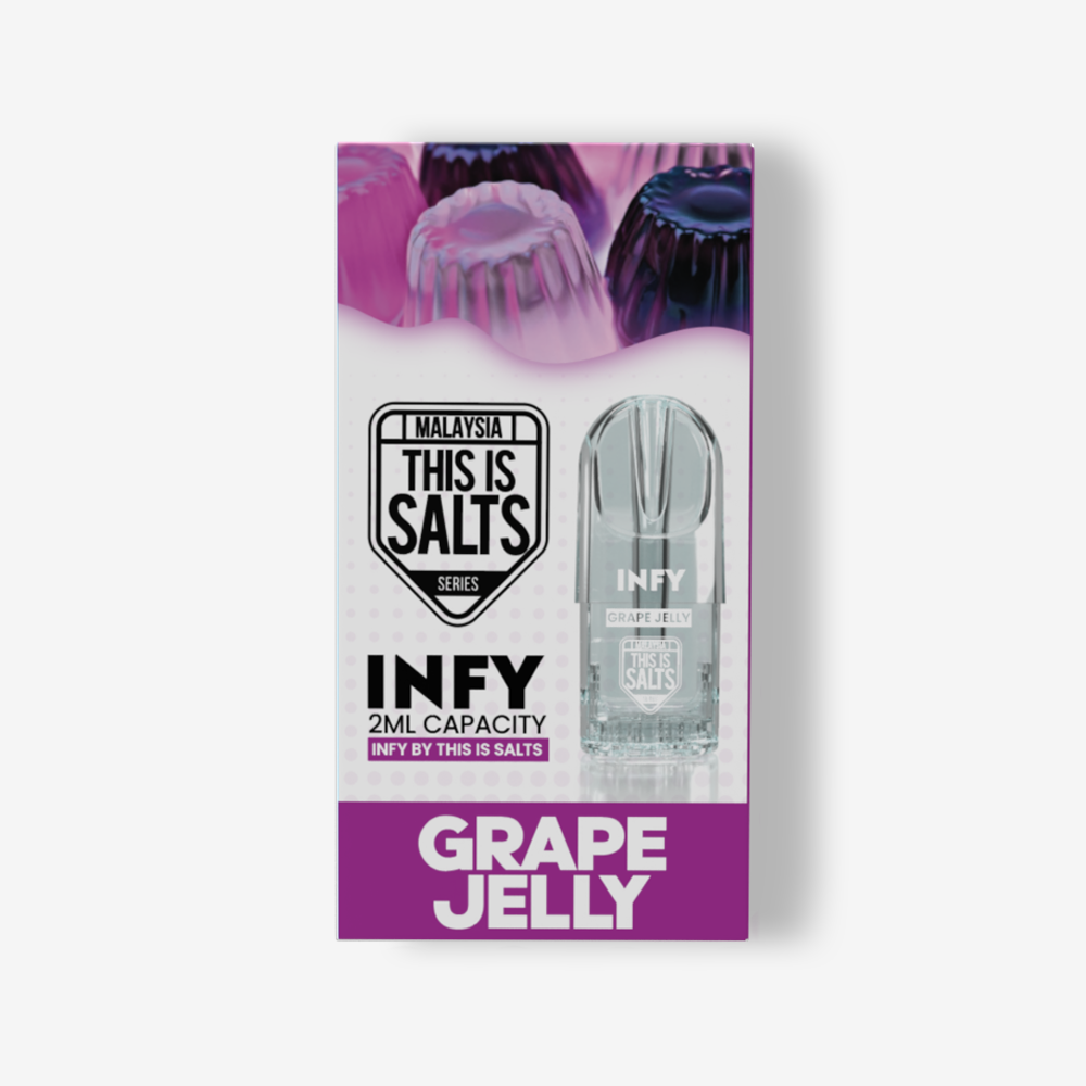 grape-jelly
