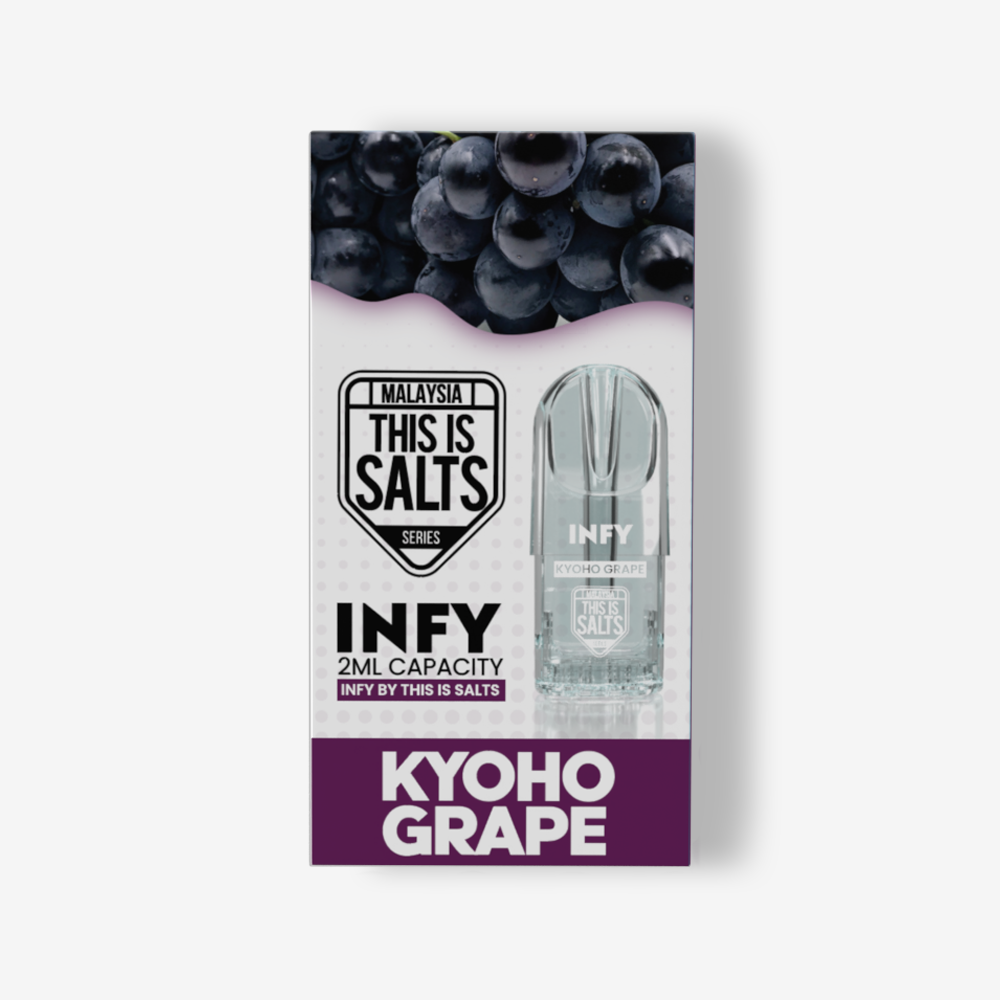kyoho-grape