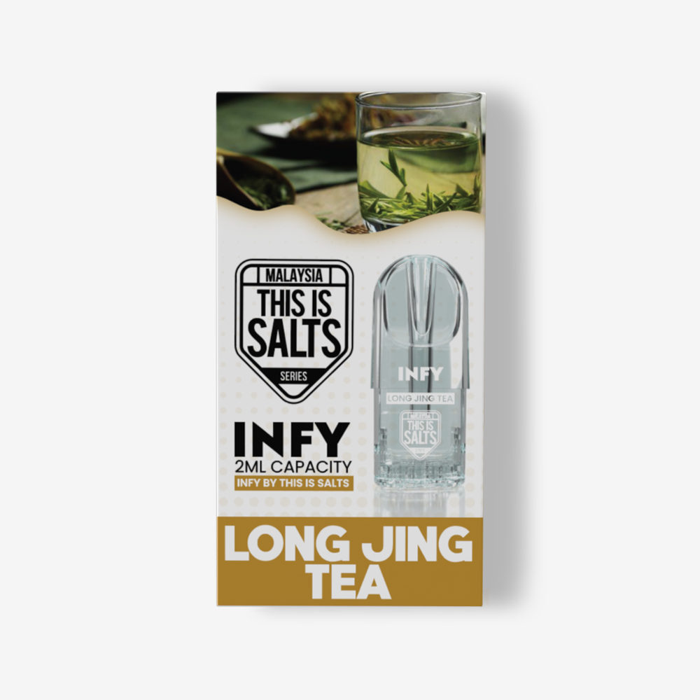 long-jing-tea