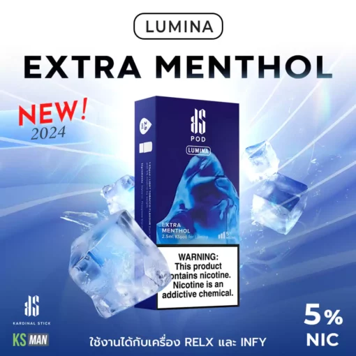 lumina-pod-extra-menthol_webp-510x510
