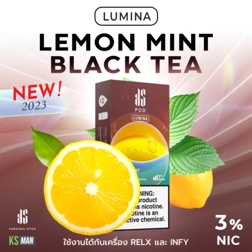 lumina-pod-lemon-mint-black-tea_webp-510x510