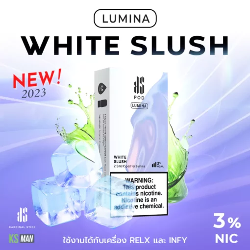 lumina-pod-white-slush_webp-510x510