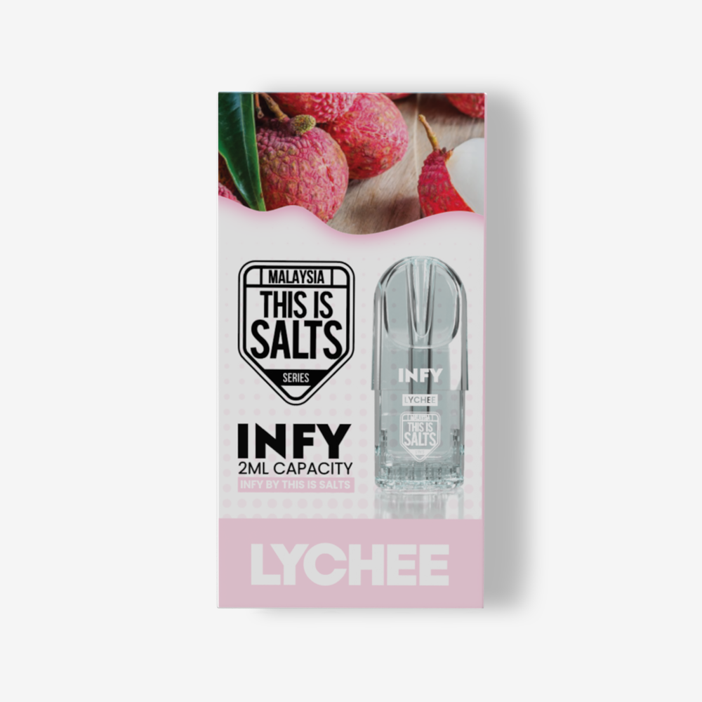 lychee