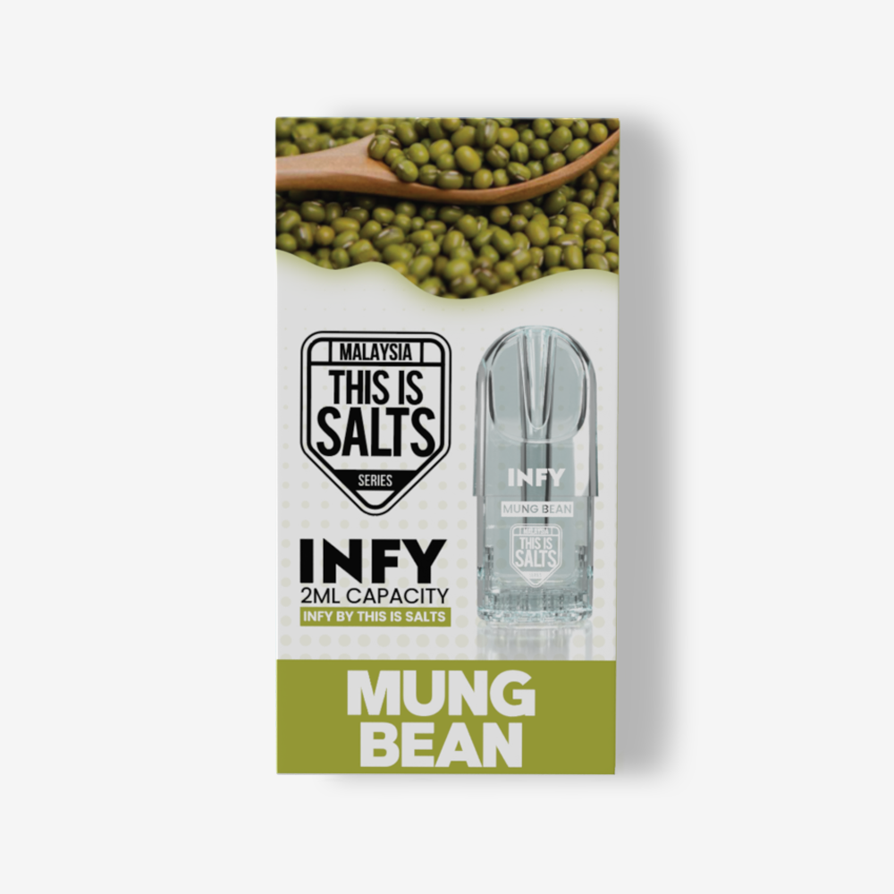 mung-bean