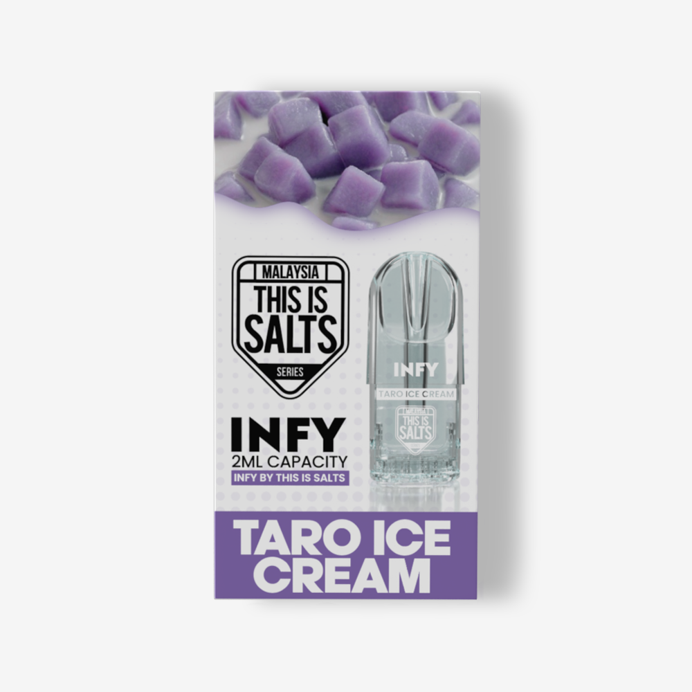 taro-ice-cream