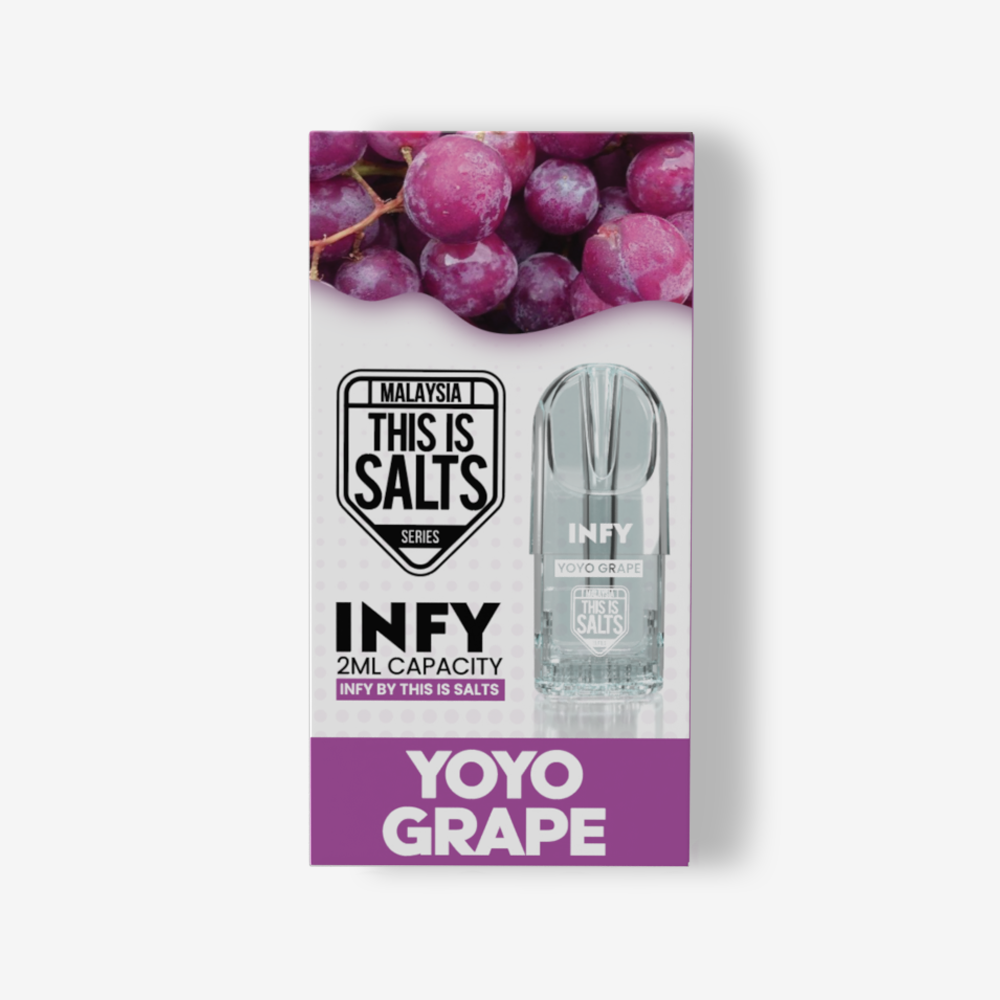 yoyo-grape