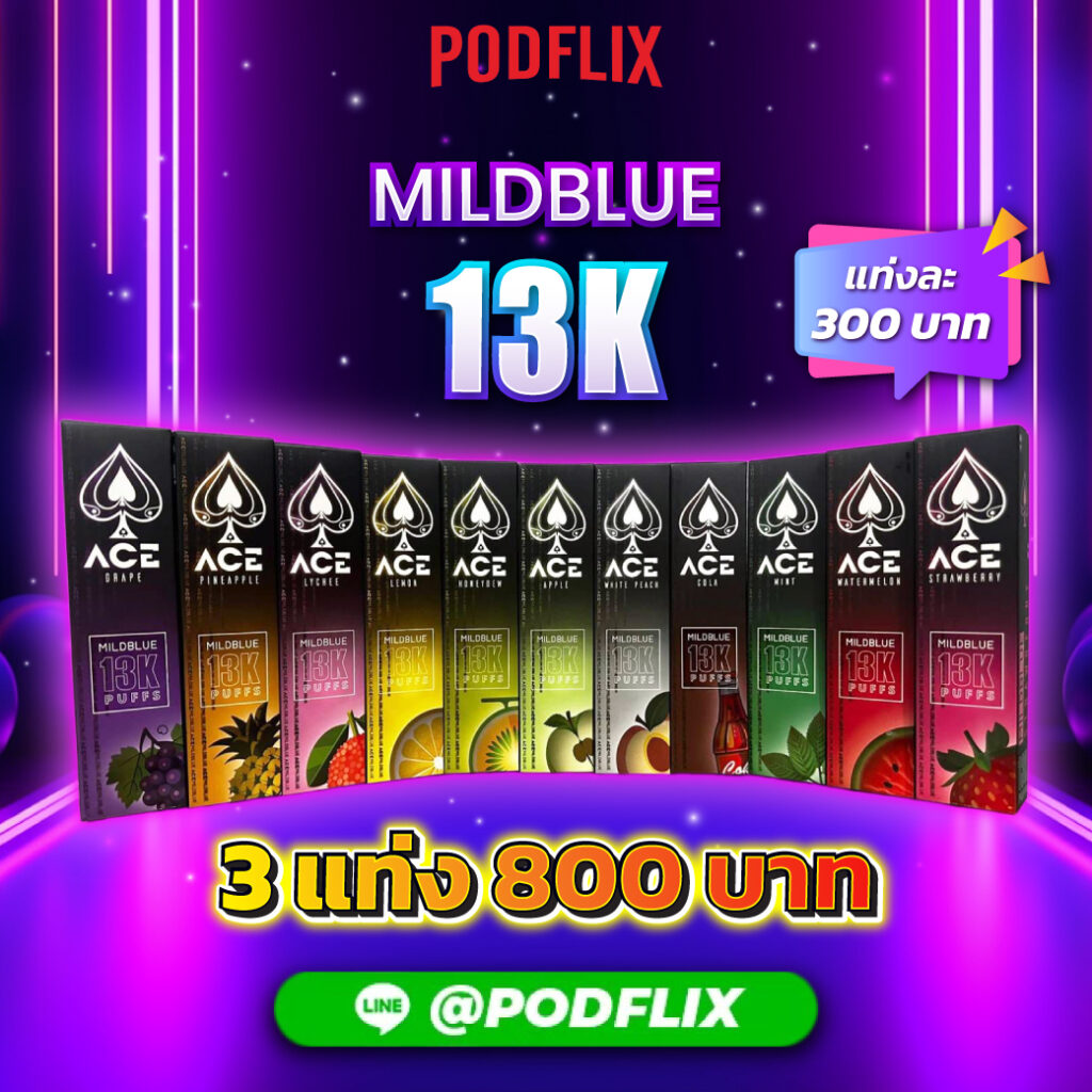 PodFlix-13k-800